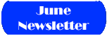 June Newsletter