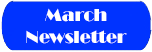 March Newsletter