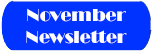 November Newsletter