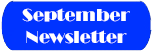 September Newsletter