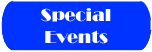 Special Events