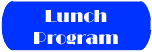 Lunch Program