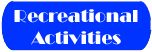 Recreational Activities