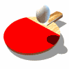 ping pong